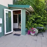 Felix Apartment Free Parking